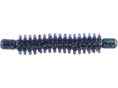 Kicker Fish Bubble Fry 4
