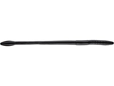 Kicker Fish Hightail Holeshot Shakey Worm