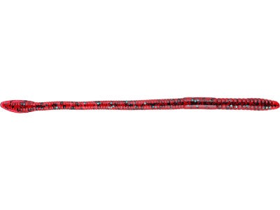Kicker Fish Hightail Holeshot Shakey Worm