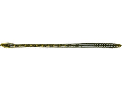 Kicker Fish Hightail Holeshot Shakey Worm