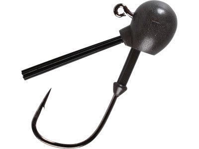 Keitech Fine Guard Jig Head
