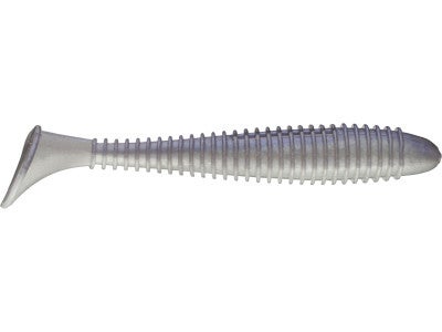 Kicker Fish Tail Slapper