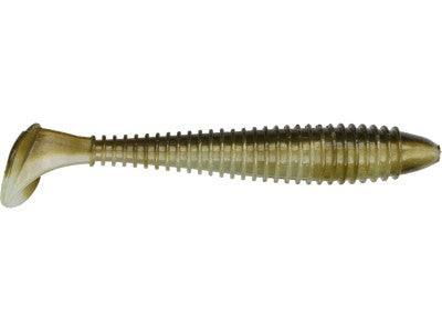 Kicker Fish Tail Slapper