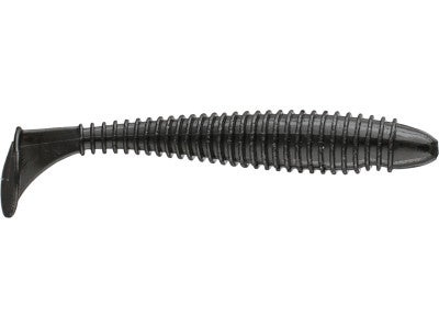 Kicker Fish Tail Slapper