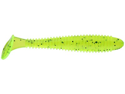 Kicker Fish Tail Slapper