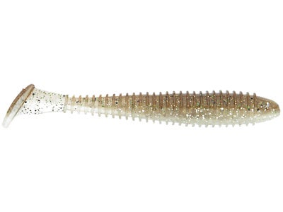 Kicker Fish Tail Slapper