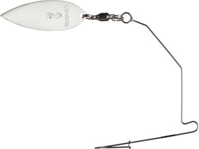 Kahara KJ Jig Spinners