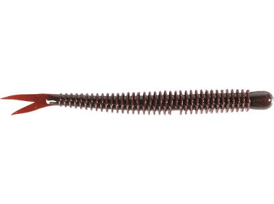 Keitech Live Impact Worm