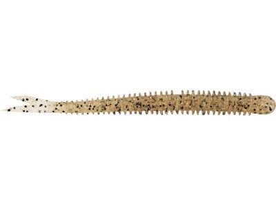 Keitech Live Impact Worm