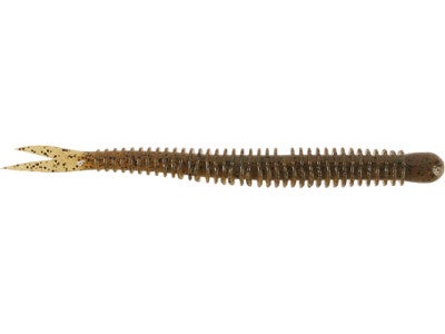 Keitech Live Impact Worm