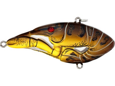 Koppers Live Target Crawfish Vibration Trap