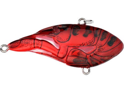 Koppers Live Target Crawfish Vibration Trap