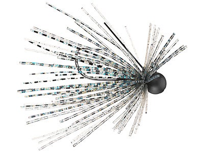 Keitech Mono Spin Jig