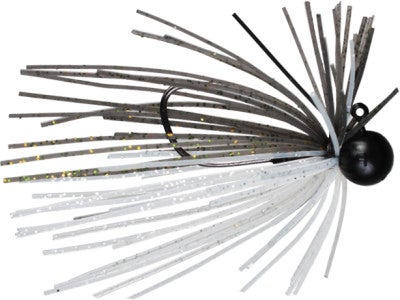 Keitech Mono Spin Jig