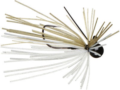 Keitech Mono Spin Jig