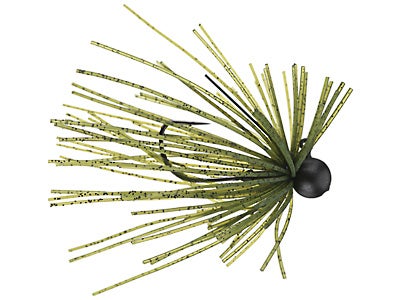 Keitech Mono Spin Jig