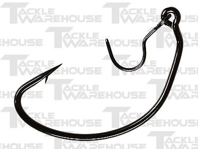 Kumho Reaper Keeper Tube Hooks 3 pack