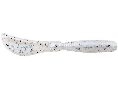 Kalin's Sizmic Grub