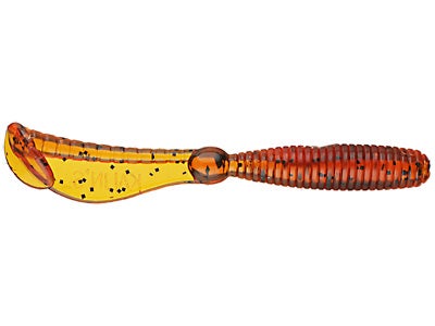 Kalin's Sizmic Grub