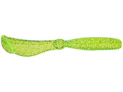 Kalin's Sizmic Grub