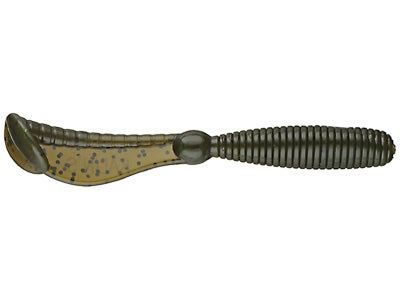 Kalin's Sizmic Grub