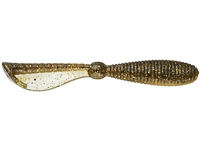 Kalin's Sizmic Grub