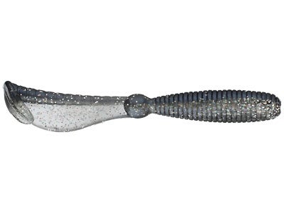 Kalin's Sizmic Grub
