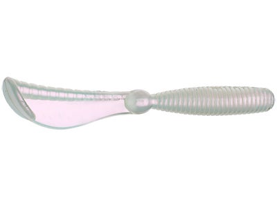 Kalin's Sizmic Grub