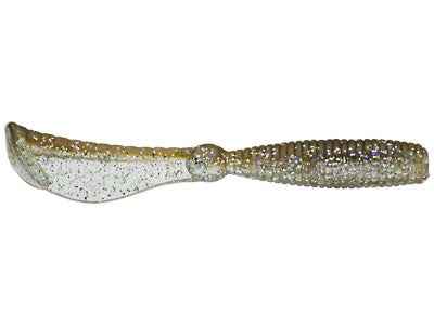 Kalin's Sizmic Grub
