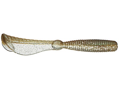 Kalin's Sizmic Grub