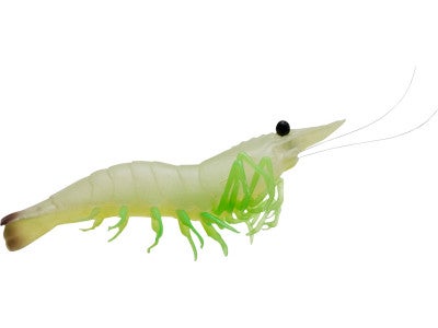Koppers Live Target Shrimp 4pk