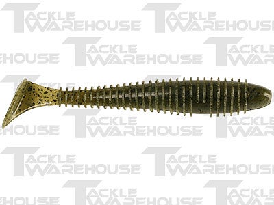 Keitech Swing Impact FAT