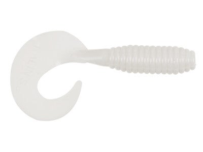 Kalins Salty Lunker Grubs 10pk
