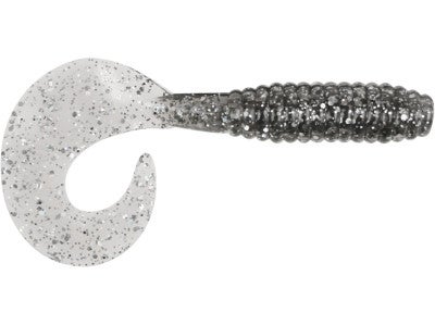 Kalins Salty Lunker Grubs 10pk