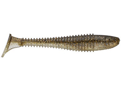 Kalin's Sizmic Shad