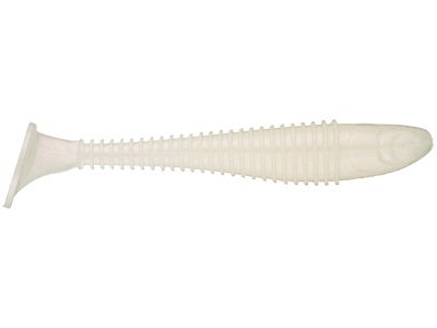 Kalin's Sizmic Shad