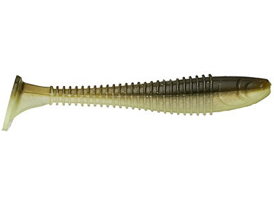 Kalin's Sizmic Shad