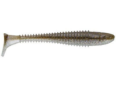 Kalin's Sizmic Shad
