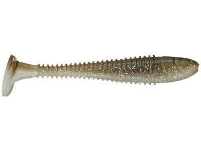 Kalin's Sizmic Shad