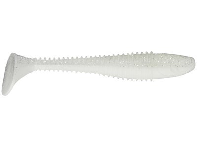Kalin's Sizmic Shad