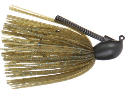 Keitech Tungsten Casting Jig Model 1