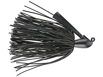 Keitech Tungsten Casting Jig Model 1