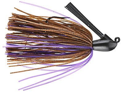 Keitech Tungsten Casting Jig Model 1