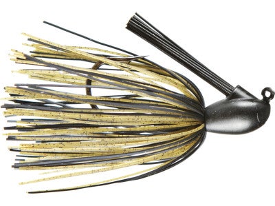 Keitech Tungsten Casting Jig Model 1