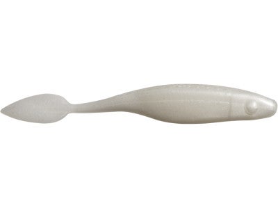 Lake Fork Magic Shad 8pk