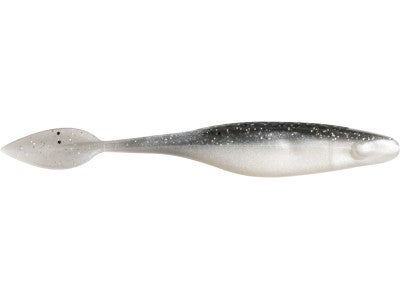 Lake Fork Magic Shad 8pk