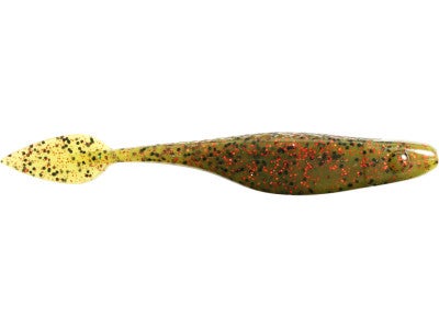 Lake Fork Magic Shad 8pk