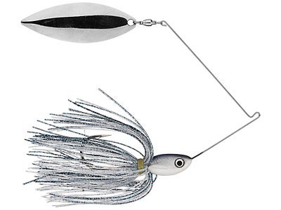Strikezone Ledgebuster Spinnerbaits