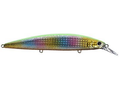 Lucky Craft CIF Surf Pointer