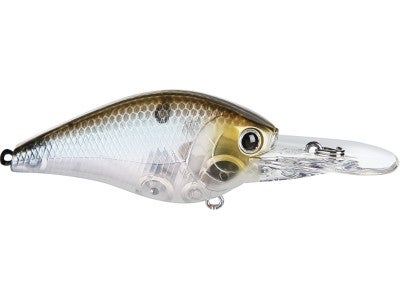 Lucky Craft LC Deep Diver Rattle In Crankbaits